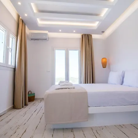 Depis Edem Luxury Pláka