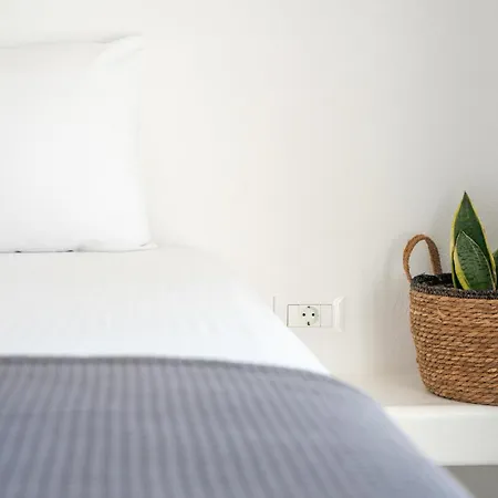 Villa Depis Edem Luxury *