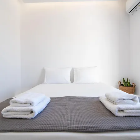 Depis Edem Luxury Pláka