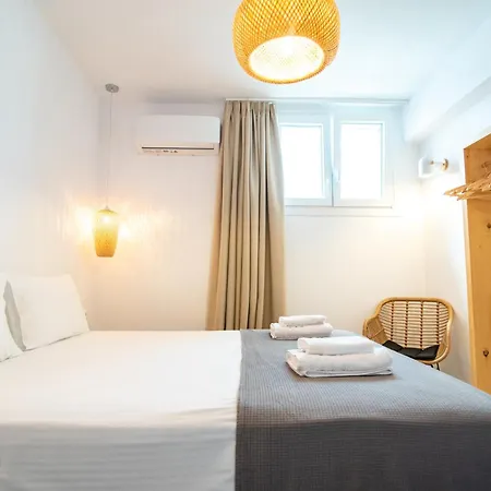 Depis Edem Luxury Villa