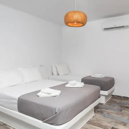 Depis Edem Luxury * Pláka