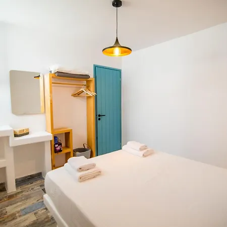 Depis Edem Luxury Villa