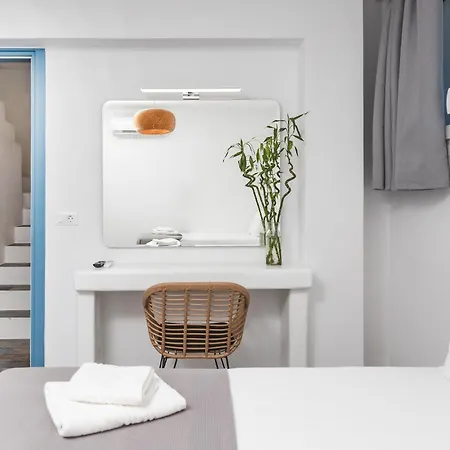 Depis Edem Luxury * Pláka