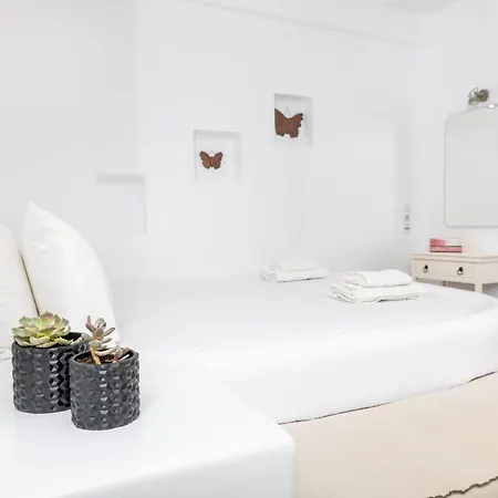 Depis Private Pool 别墅 Pláka