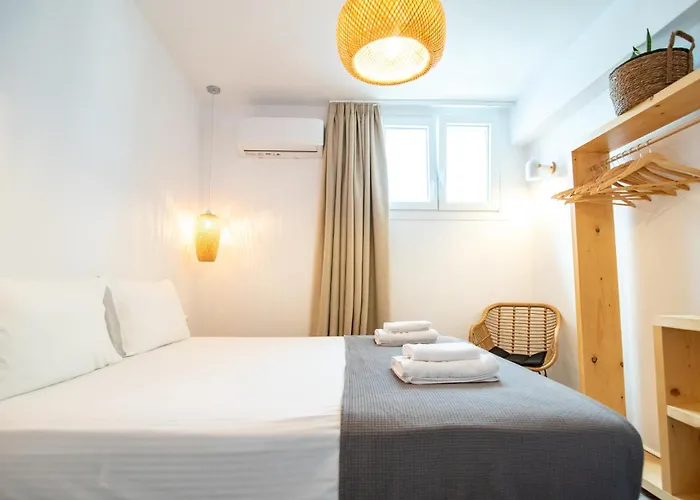 Depis Edem Luxury Villa