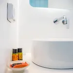 ヴィラ Depis Edem Luxury Pláka