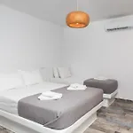 Depis Edem Luxury * Pláka