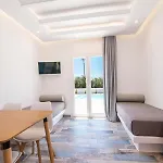 Depis Edem Luxury