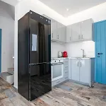 Depis Edem Luxury Pláka