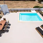 Depis Edem Luxury