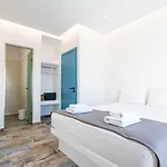 Depis Edem Luxury Pláka