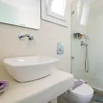 Depis Edem Luxury * Pláka