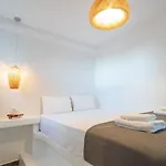 Depis Edem Luxury