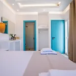 Depis Edem Luxury Pláka
