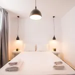 Depis Edem Luxury