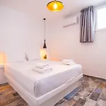 Depis Edem Luxury Pláka