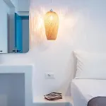 Depis Edem Luxury * Pláka
