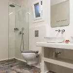 Depis Edem Luxury Pláka