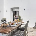 Depis Edem Luxury Pláka
