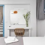 Depis Edem Luxury * Pláka