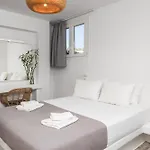 Depis Edem Luxury