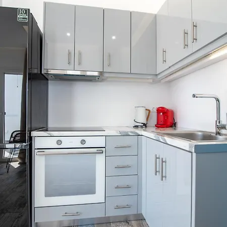 Willa Depis Edem Luxury