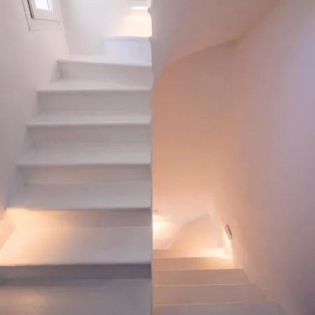 Depis Edem Luxury Willa Pláka