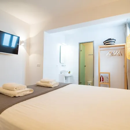 Depis Edem Luxury Willa