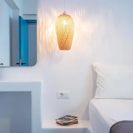 Depis Edem Luxury * Pláka