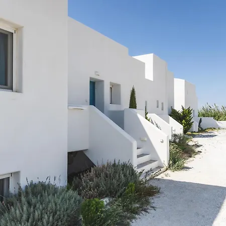 Depis Edem Luxury Willa *