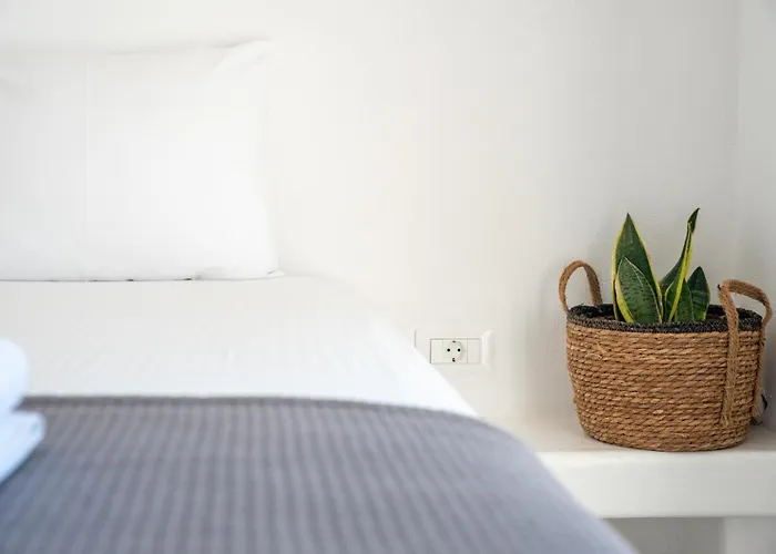 Villa Depis Edem Luxury *