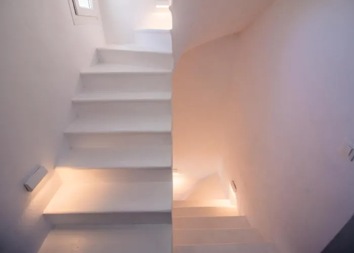 Depis Edem Luxury Villa Pláka